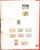 Kavel 1251 (676)