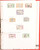 Kavel 1251 (677)