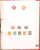 Kavel 1251 (683)