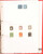 Kavel 1251 (684)
