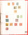 Kavel 1251 (686)