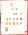 Kavel 1251 (687)