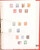 Kavel 1251 (688)