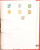 Kavel 1251 (691)