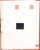 Kavel 1251 (692)