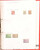 Kavel 1251 (694)