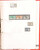 Kavel 1251 (695)