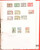 Kavel 1251 (696)