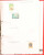 Kavel 1251 (697)