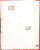 Kavel 1251 (698)
