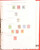 Kavel 1251 (702)