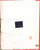 Kavel 1251 (703)