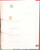 Kavel 1251 (704)