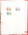 Kavel 1251 (706)