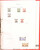Kavel 1251 (707)