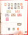 Kavel 1251 (708)
