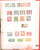 Kavel 1251 (709)