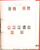 Kavel 1251 (711)