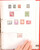 Kavel 1251 (712)