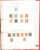 Kavel 1251 (713)