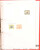 Kavel 1251 (718)