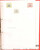 Kavel 1251 (719)