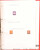 Kavel 1251 (721)