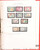 Kavel 1251 (722)