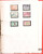 Kavel 1251 (723)