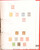 Kavel 1251 (724)