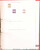 Kavel 1251 (725)
