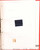 Kavel 1251 (726)