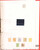 Kavel 1251 (728)