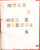 Kavel 1251 (730)