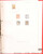 Kavel 1251 (731)