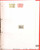 Kavel 1251 (734)