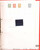 Kavel 1251 (735)