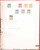 Kavel 1251 (737)