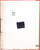 Kavel 1251 (738)