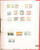Kavel 1251 (742)