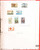 Kavel 1251 (743)