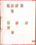 Kavel 1251 (744)