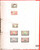 Kavel 1251 (745)
