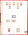 Kavel 1251 (746)