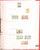 Kavel 1251 (747)