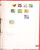 Kavel 1251 (749)