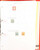 Kavel 1251 (751)