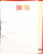 Kavel 1251 (752)