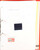Kavel 1251 (753)