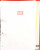Kavel 1251 (757)